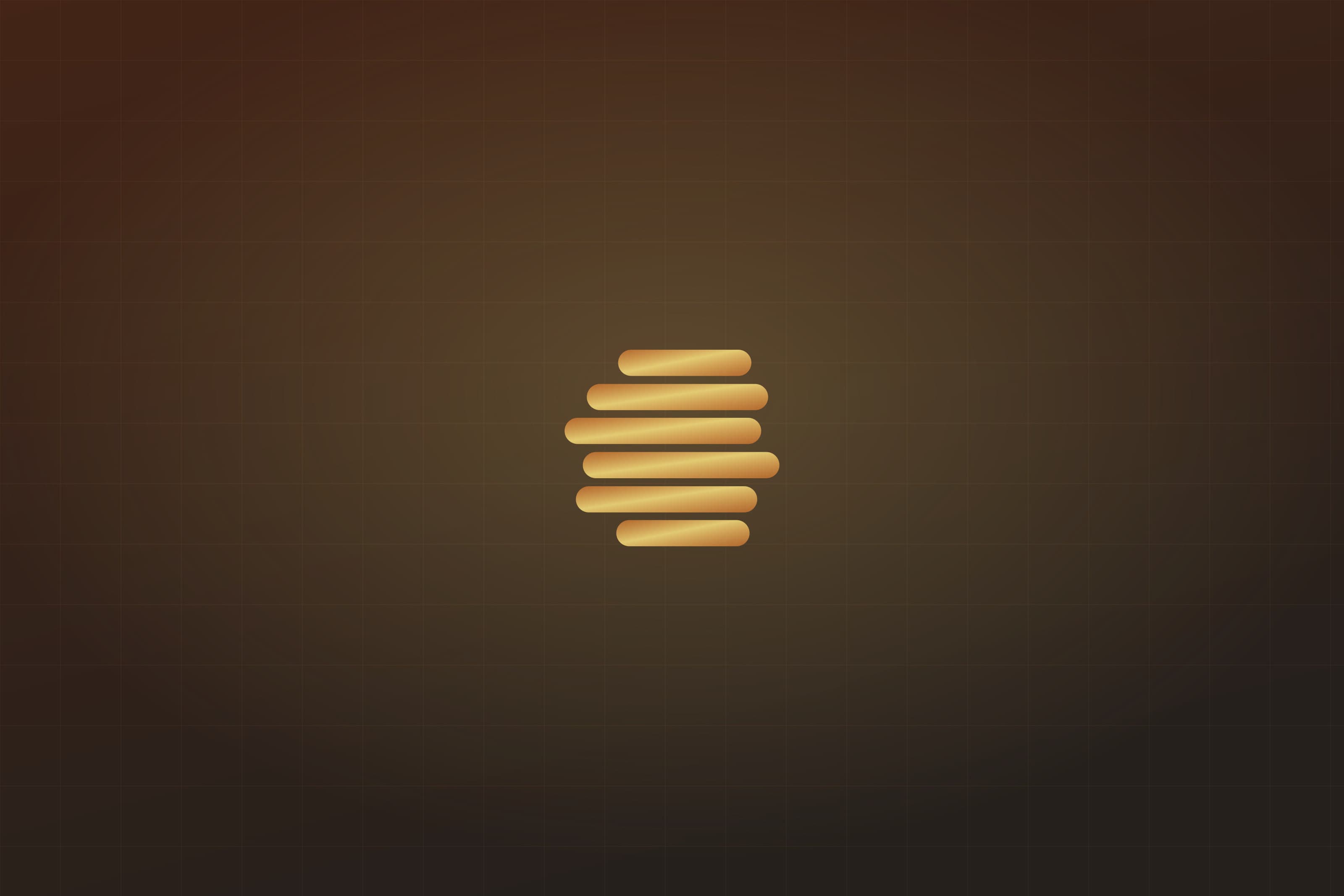 The Cosmostack team during a planning session
